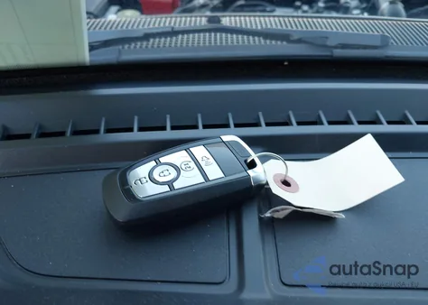 2024 Ford Bronco Big Bend from USA, damaged, VIN 1FMDE7BH0RLA75531